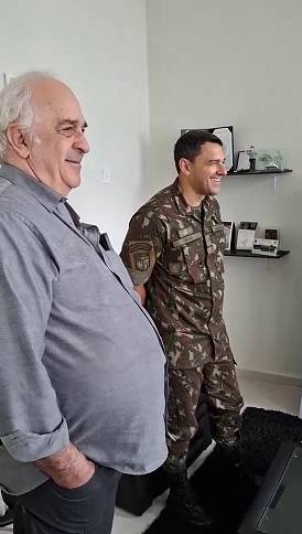 Clique na imagem para obter o vídeo em formato .MP4