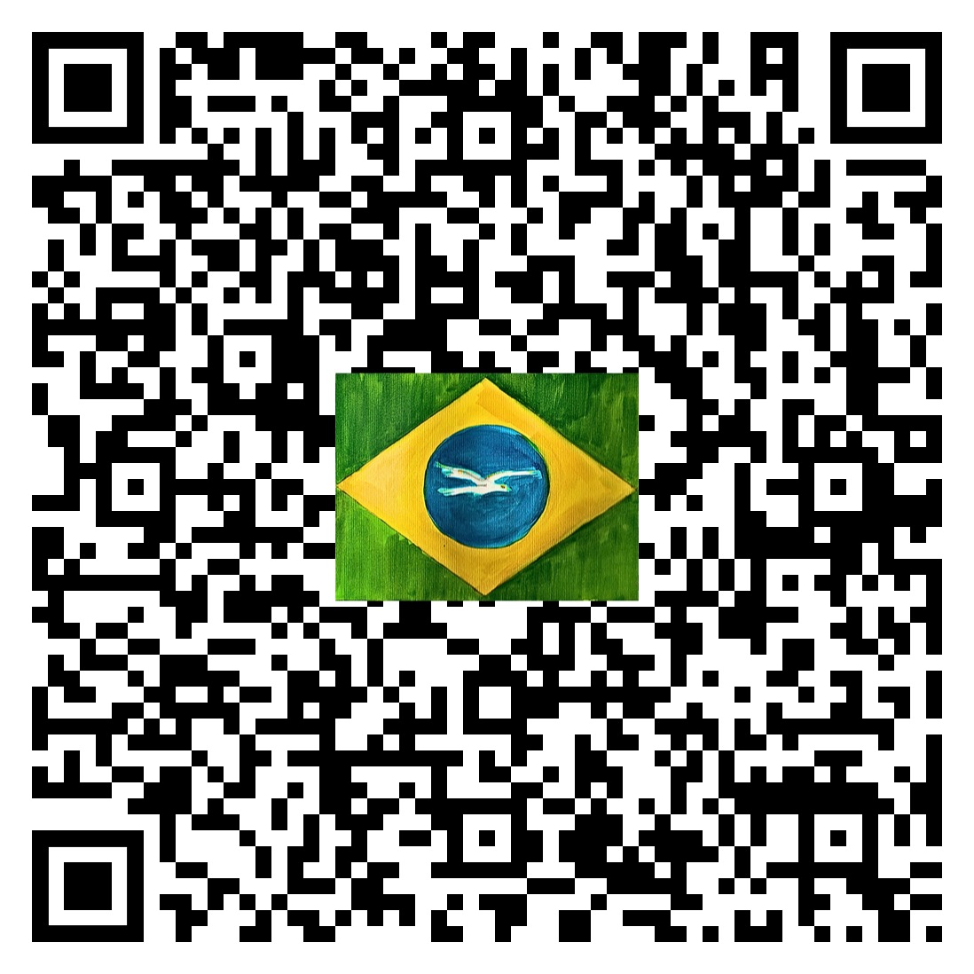 Portal Piloto Policial (clique na imagem para acessar)