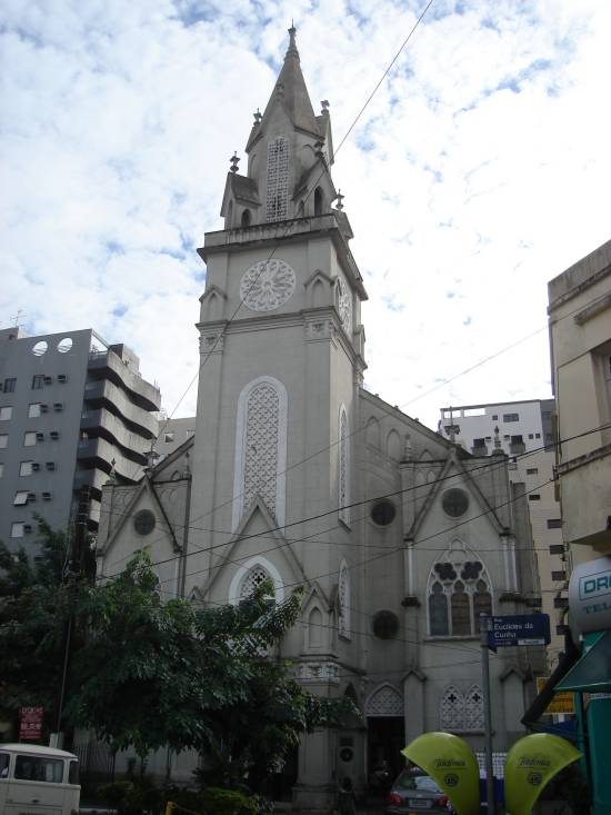 Clique na imagem para ver ou copiar o vídeo