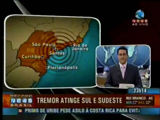 Clique na imagem para obter o 2� v�deo