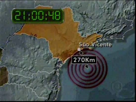 Clique na imagem para obter o 3� v�deo