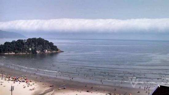 Clique na imagem para obter o v�deo MP4