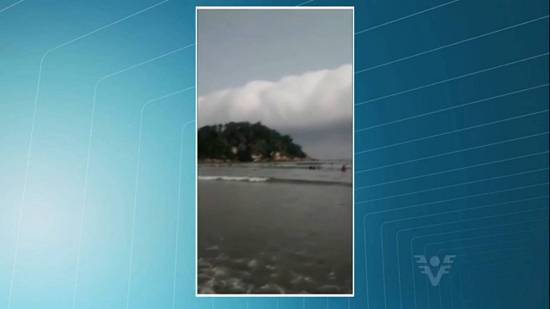 Clique na imagem para obter o v�deo MP4