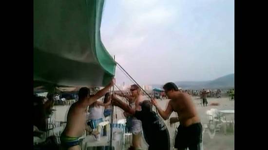 Clique na imagem para obter o v�deo MP4