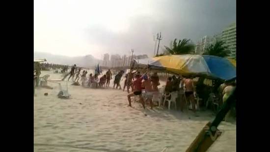 Clique na imagem para obter o v�deo MP4