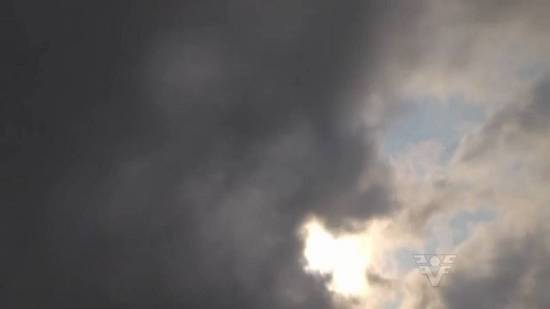 Clique na imagem para obter o v�deo MP4