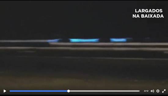 Clique na imagem para obter o v�deo em formato MP4