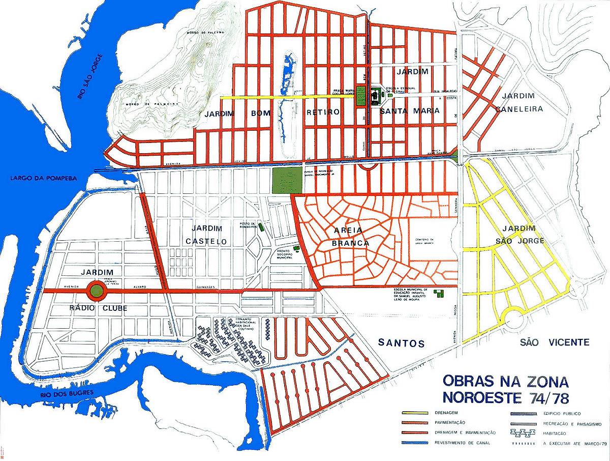 Clique na imagem para reduzi-la