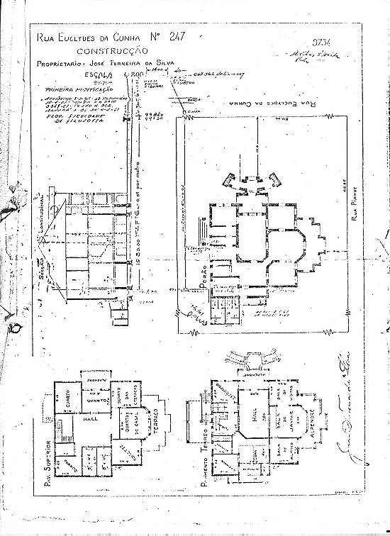 Clique na imagem para ampli�-la