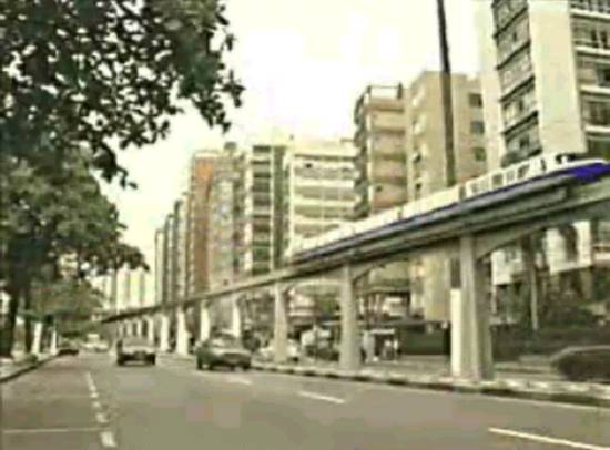 Clique na imagem para obter o videoclipe em formato MP4