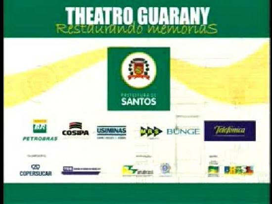 Clique na imagem para obter o v�deo em formato MP4