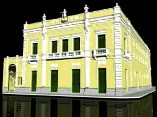 Clique na imagem para obter o v�deo em formato MP4