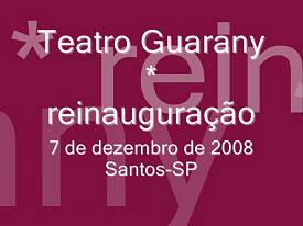 Clique na imagem para obter o v�deo 1