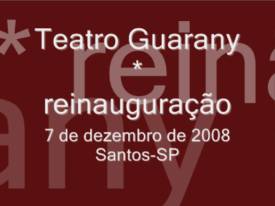 Clique na imagem para obter o v�deo 2