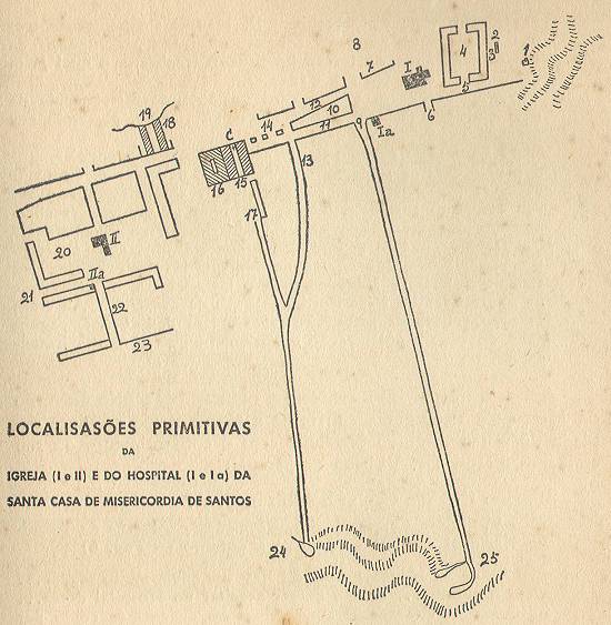 Clique na imagem para ampli�-la