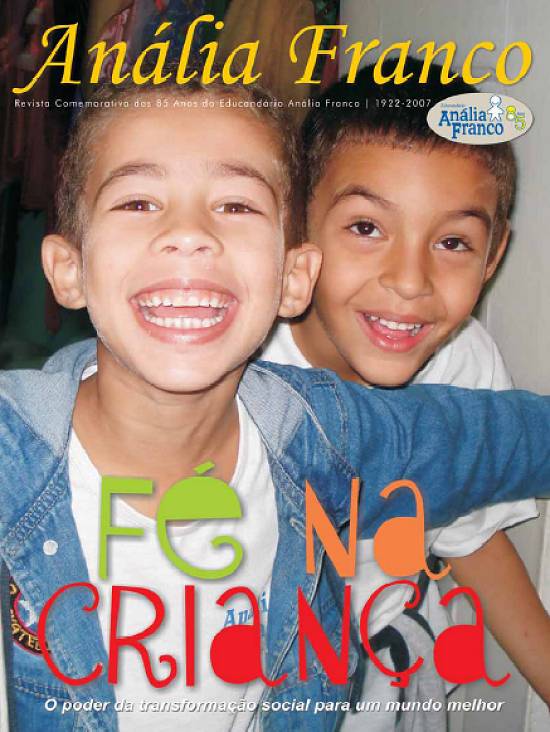 Clique na imagem para obter o arquivo PDF da revista