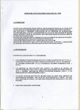 Clique na imagem para obter o arquivo correspondente em formato PDF