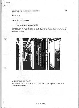 Clique na imagem para obter o arquivo correspondente em formato PDF