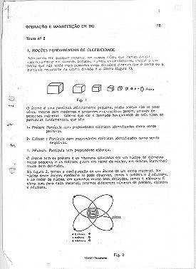 Clique na imagem para obter o arquivo correspondente em formato PDF