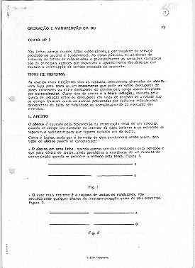 Clique na imagem para obter o arquivo correspondente em formato PDF