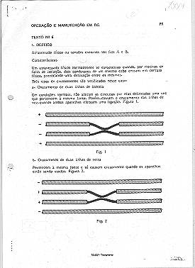 Clique na imagem para obter o arquivo correspondente em formato PDF
