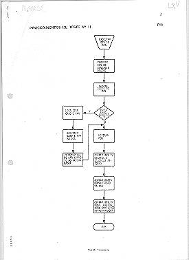 Clique na imagem para obter o arquivo correspondente em formato PDF
