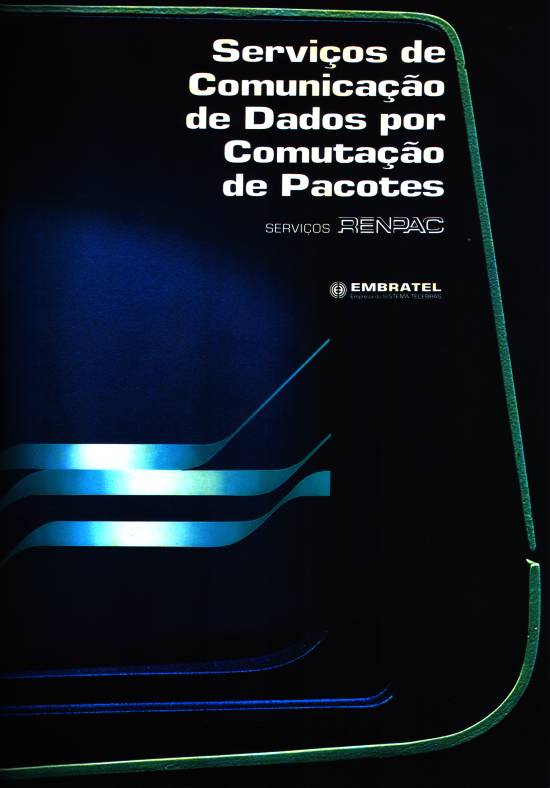 Clique na imagem para obter o arquivo correspondente em formato PDF