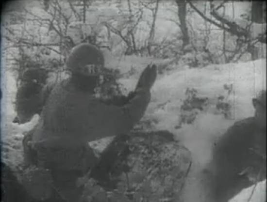 Clique na imagem para obter o v&iacute;deo correspondente em formato MP4