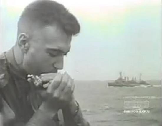 Clique na imagem para obter o v&iacute;deo correspondente em formato MP4