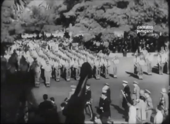 Clique na imagem para obter o v&iacute;deo correspondente em formato MP4