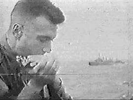 Clique na imagem para ver o v�deo