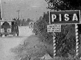 Clique na imagem para ver o v�deo