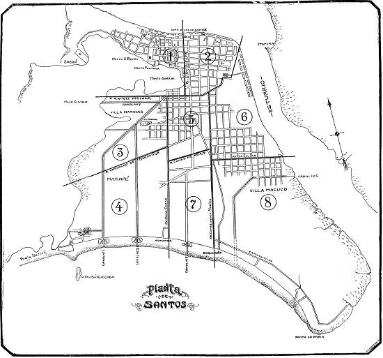 Clique na imagem para ampliá-la