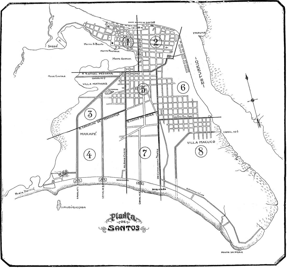 Clique na imagem para reduzi-la