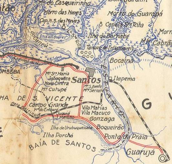 Clique na imagem para ampli�-la