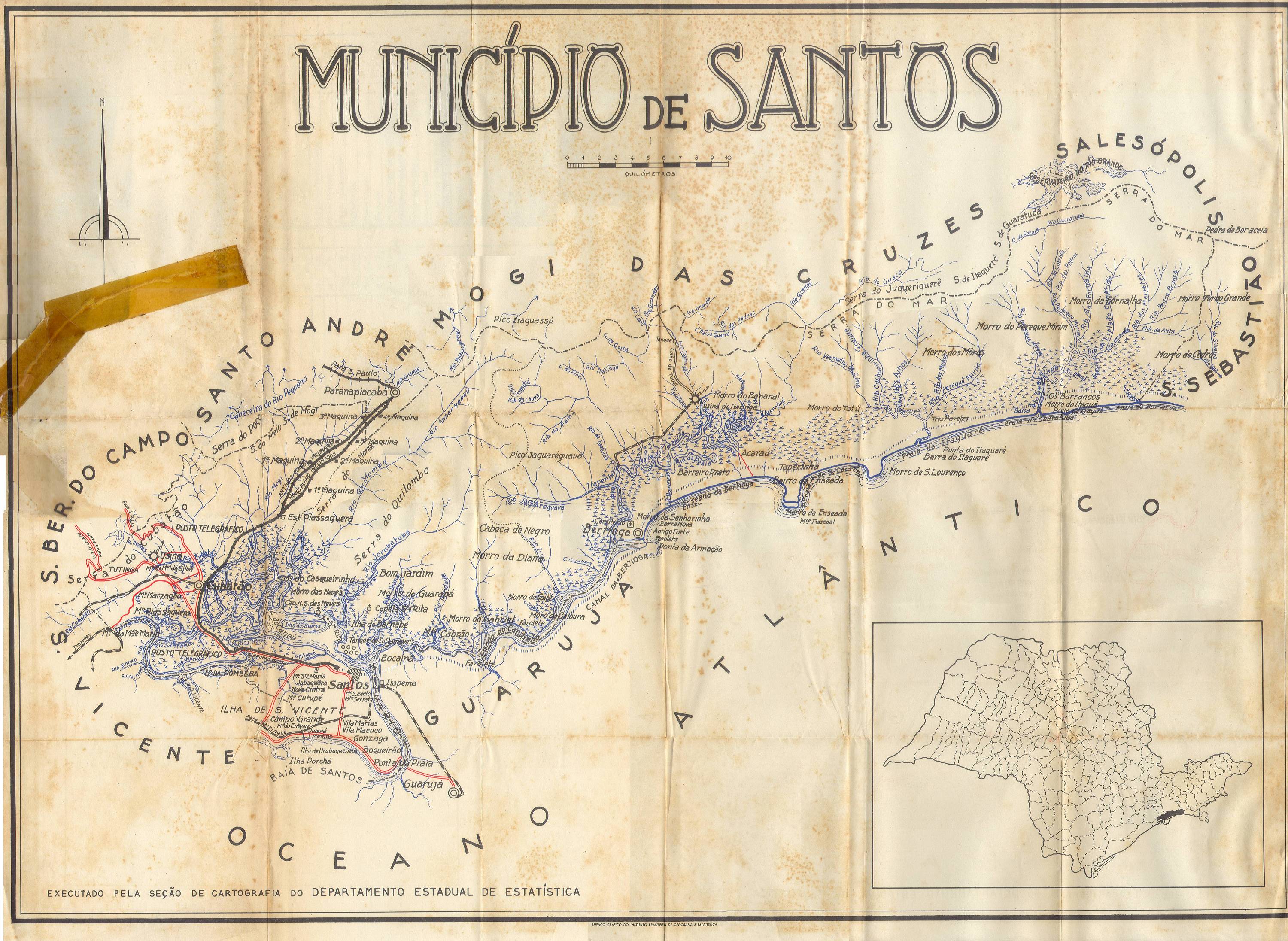 Clique na imagem para reduzi-la