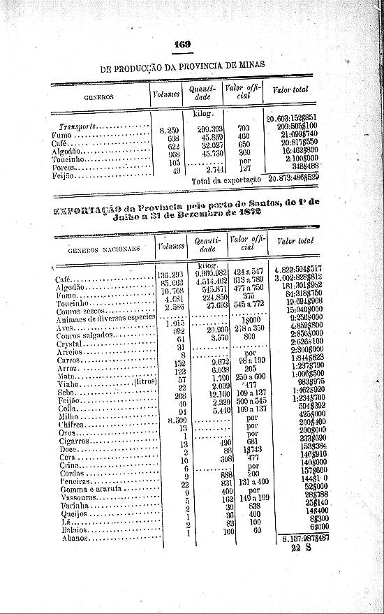 Clique na  imagem para ampli�-la
