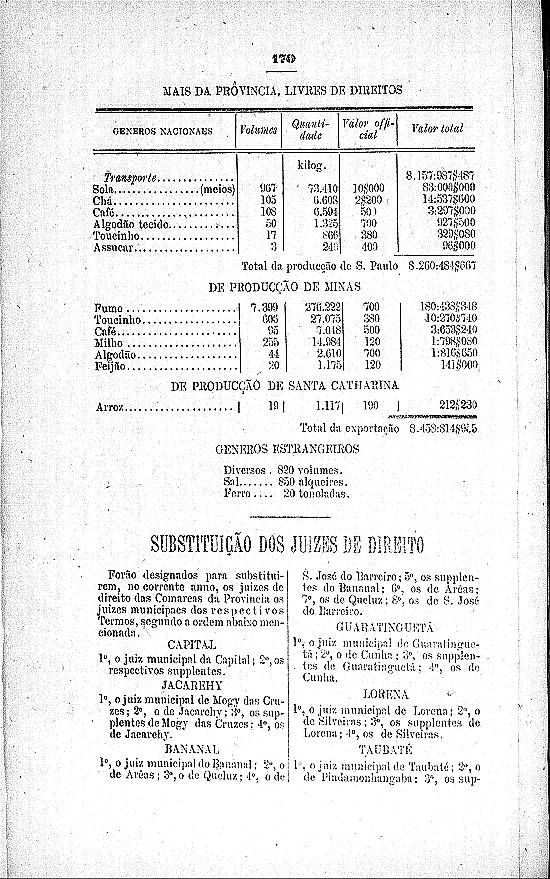 Clique na  imagem para ampli�-la