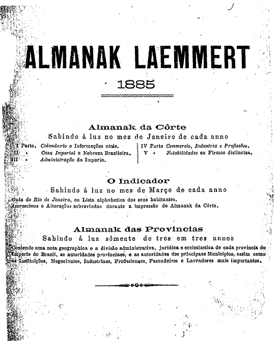 Original em http://brazil.crl.edu/bsd/bsd/almanak/al1885/00000002.html