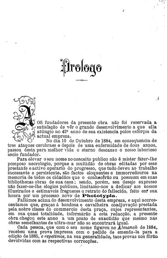 Original em http://brazil.crl.edu/bsd/bsd/almanak/al1885/00000005.html