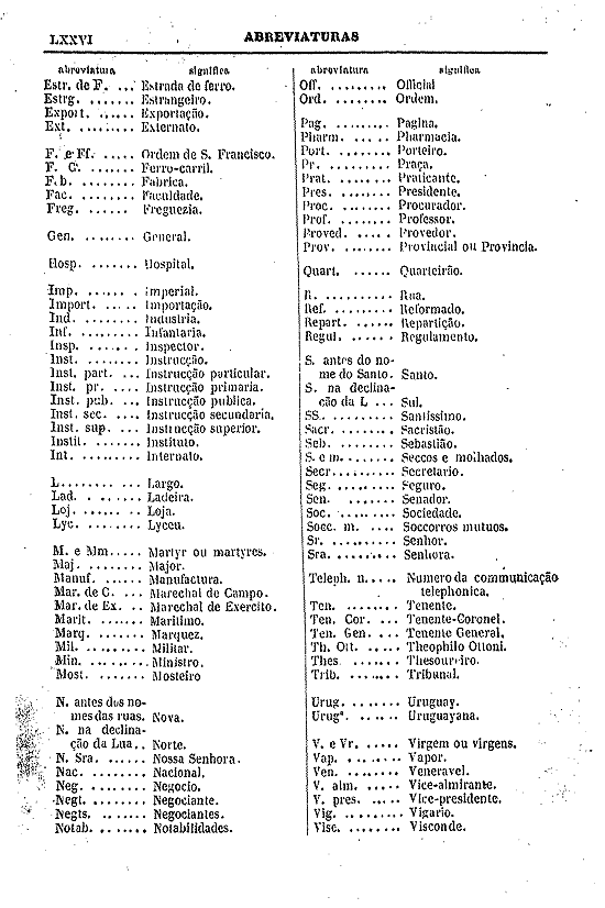 Original em http://brazil.crl.edu/bsd/bsd/almanak/al1885/00000078.html