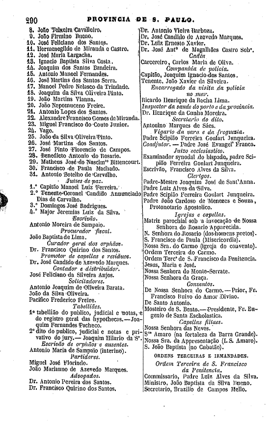 Original em http://brazil.crl.edu/bsd/bsd/almanak/al1868/00000994.html