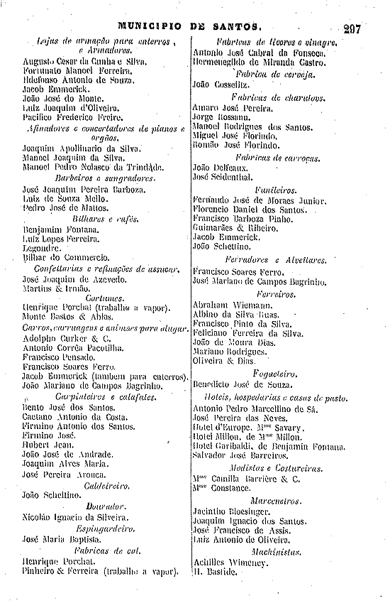 Original em http://brazil.crl.edu/bsd/bsd/almanak/al1868/00001001.html