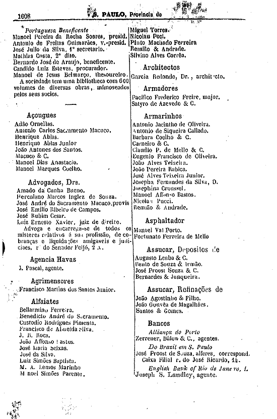 Original em http://brazil.crl.edu/bsd/bsd/almanak/al1885/00003667.html