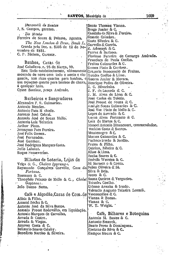 Original em http://brazil.crl.edu/bsd/bsd/almanak/al1885/00003668.html