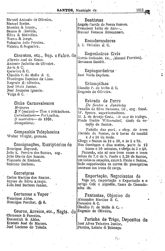 Original em http://brazil.crl.edu/bsd/bsd/almanak/al1885/00003670.html