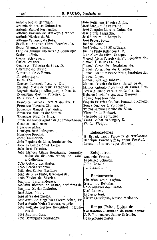 Original em http://brazil.crl.edu/bsd/bsd/almanak/al1885/00003675.html