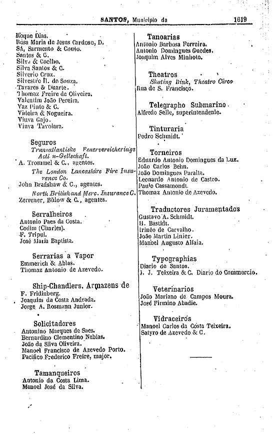 Original em http://brazil.crl.edu/bsd/bsd/almanak/al1885/00003678.html