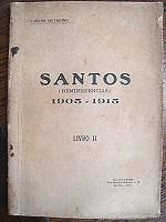 Clique na imagem para voltar ao �ndice