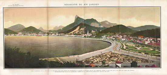 Clique na imagem para ampli�-la